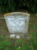 image of grave number 128319